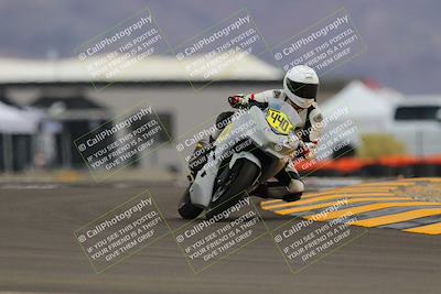 media/Sep-10-2022-SoCal Trackdays (Sat) [[a5bf35bb4a]]/Turn 16 (1230pm)/